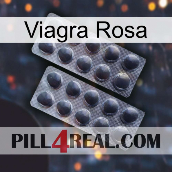 Pink Viagra 31.jpg